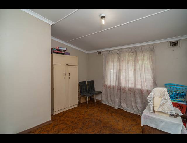 4 BEDROOM HOUSE SOLD IN EVEREST HEIGHTS